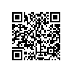 MS3120F22-41S-LC-W-P-CAP QRCode