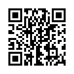 MS3120F22-41SX QRCode