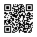 MS3120F22-55PX QRCode