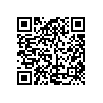 MS3120F8-33P-LC QRCode