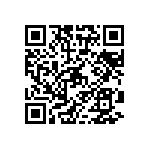 MS3120F8-33PW-LC QRCode