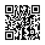 MS3120F8-33SW QRCode