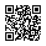 MS3120P18-32S QRCode