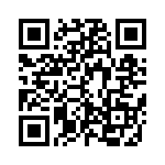 MS3121E12-3P QRCode