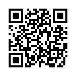 MS3121E12-3PY QRCode