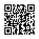 MS3121E12-3S QRCode