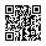 MS3121E12-8PW QRCode