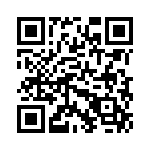 MS3121E14-12P QRCode