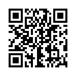 MS3121E14-5P QRCode