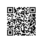 MS3121E16-23P-LC QRCode