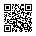 MS3121E16-26S QRCode