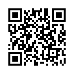 MS3121E16-99S QRCode