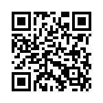 MS3121E18-32P QRCode