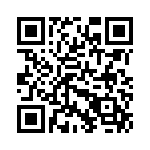 MS3121E20-16PW QRCode