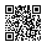 MS3121E20-39S QRCode