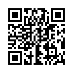 MS3121E22-41P QRCode