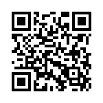 MS3121E22-41S QRCode