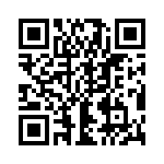 MS3121E22-55P QRCode