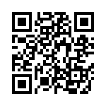 MS3121F12-10PW QRCode