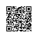 MS3121F12-10SW-LC QRCode