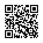 MS3121F12-10SW QRCode