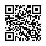 MS3121F12-10SY QRCode