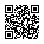 MS3121F12-3P QRCode