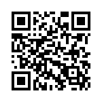 MS3121F12-8P QRCode