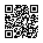 MS3121F12-8PLC QRCode