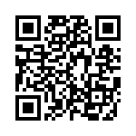 MS3121F12-8PX QRCode