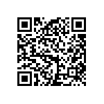 MS3121F12-8SWLC QRCode