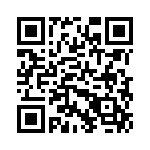 MS3121F14-12P QRCode