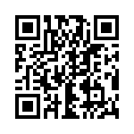 MS3121F14-12S QRCode