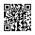 MS3121F14-15PY QRCode