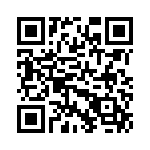 MS3121F14-18PY QRCode