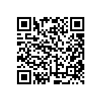 MS3121F14-18S-LC QRCode