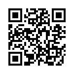 MS3121F14-18SX QRCode