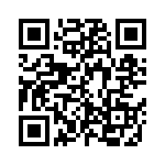 MS3121F14-18SY QRCode