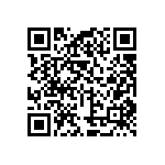 MS3121F14-19PX-LC QRCode