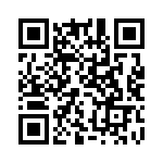 MS3121F14-19SY QRCode
