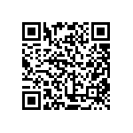 MS3121F16-23P-LC QRCode
