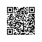 MS3121F16-23SLC QRCode