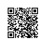 MS3121F16-26PLC QRCode