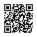 MS3121F16-26PY QRCode