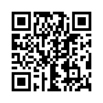 MS3121F16-8S QRCode