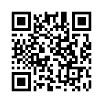 MS3121F16-99P QRCode