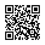 MS3121F18-11S QRCode