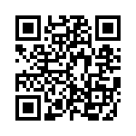 MS3121F18-30P QRCode