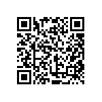 MS3121F18-32P-LC QRCode