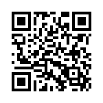 MS3121F18-32PW QRCode